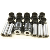 All Balls Rear Independent Suspension Rebuild Kit 50-1134