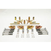 High Lifter Atv Lift Kit - CLK1000C-50