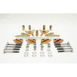 High Lifter Atv Lift Kit - CLK1000C-50