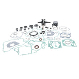 Wrench Rabbit Complete Engine Rebuild Kit WR00032