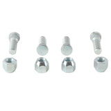 All Balls  Wheel Stud And Nut Kit 85-1102