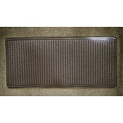 ACC Replacement Carpet Kit For 1992-1999 Buick LeSabre Limited 4DR with Console - CHOOSE COLOR