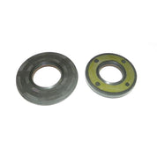 WSM Crankshaft Oil Seal Kit for Sea-Doo 580 - 720 89-03 009-905J