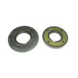 Kit de sello de aceite del cigüeñal WSM para Sea-Doo 580-720 89-03 009-905J