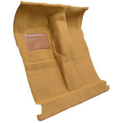 ACC Replacement Carpet Kit For 1968-1970 Dodge D200 Pickup Reg Cab - CHOOSE COLOR