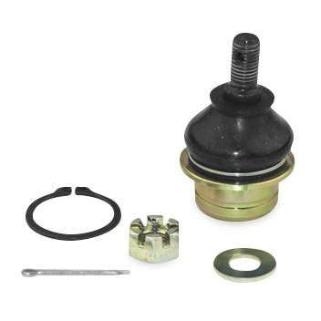 QuadBoss Upper Ball Joint Kit - 53421019