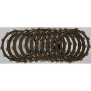 EBC CK O.E.M. Replacement Clutch Kit - CK4515