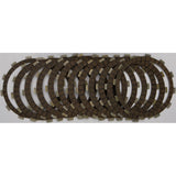 EBC CK O.E.M. Replacement Clutch Kit - CK4515