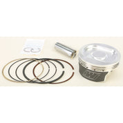 Wiseco Piston Kit Armorglide 98.00/Std Ac 40099M09800