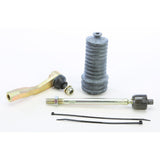 All Balls Steering Rack Tie Rod End Kit - Right 51-1059-R