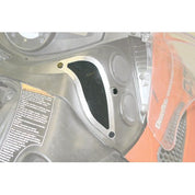 Slp 14-227 Powder Snow PR-Filter Kit