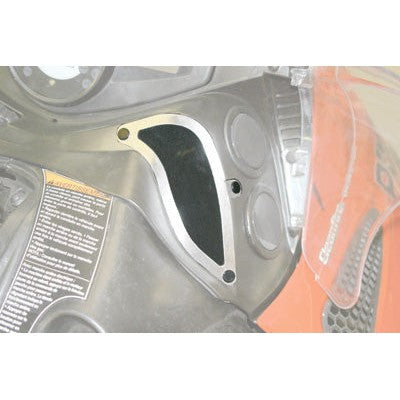 Slp 14-227 Powder Snow PR-Filter Kit