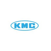 Kmc 428-94 Kmc Chain 428 94links