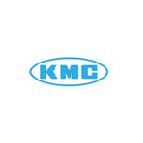 Kmc 520-74 Kmc Chain 520 74links