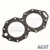 WSM Head Gasket For Johnson / Evinrude 120 - 140 Hp V4 Looper 88-01 505-10