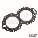 WSM Head Gasket For Johnson / Evinrude 120 - 140 Hp V4 Looper 88-01 505-10