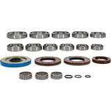 All Balls Transaxle Bearing And Seal Kit 25-2142