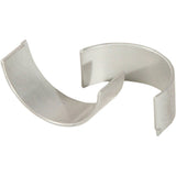 Hot Rods Connecting Rod Bearing RBPLKIT-27W