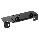 Soporte de cabrestante KFI 100750 (M2) para Kubota RTV1100 2007-2019