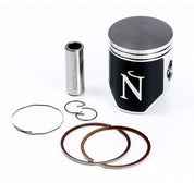 NAMURA NX-10005 Piston Kit