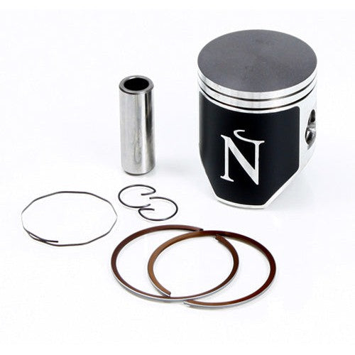 NAMURA NX-10005 Piston Kit