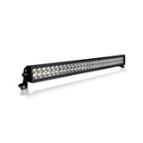 Sirius 30" Dual Row LED Light Bar For SUV Truck Offroad Jeep ATV/UTV Marine D30