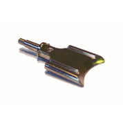 WSM Power Valve - 010-495