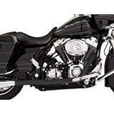 Freedom Performance Standard True-Dual Header - HD00245