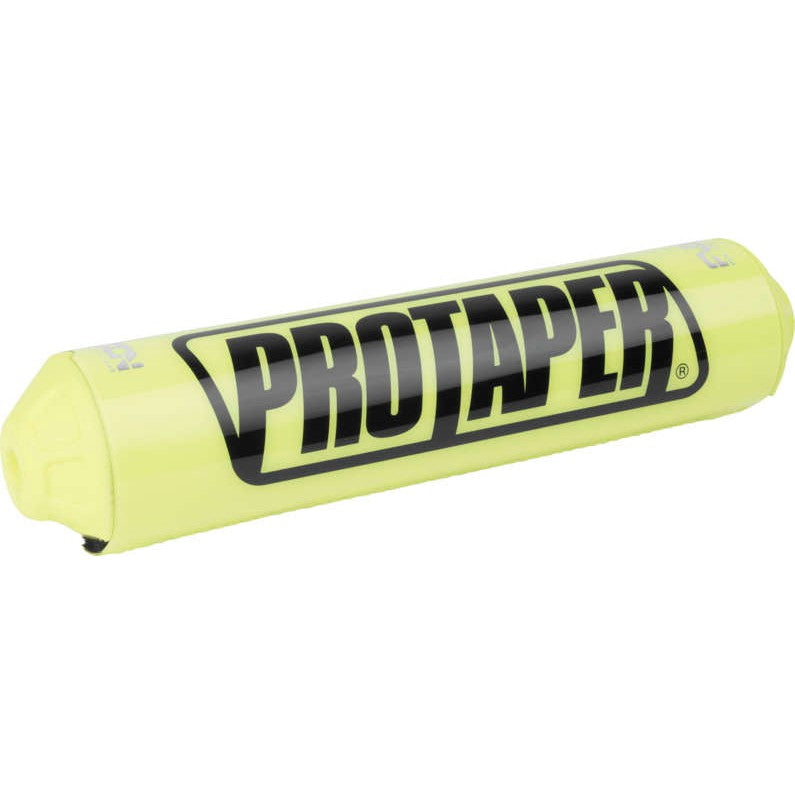 ProTaper Race Line Fuzion Handlebar Pads