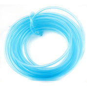 WSM Polyeurethane Hose 1/8'' x 25' 006-713-25