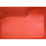 ACC Replacement Carpet Kit For 1978-1984 Buick Electra Park Avenue 2DR - CHOOSE COLOR