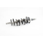 WSM Crankshaft for Yamaha 1000 - 1100 4-Stroke 03-15 010-1072WSM