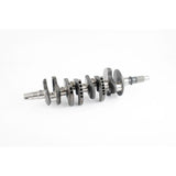 WSM Crankshaft for Yamaha 1000 - 1100 4-Stroke 03-15 010-1072WSM