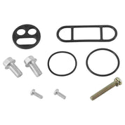 QuadBoss Fuel Tap Kit - 53601078