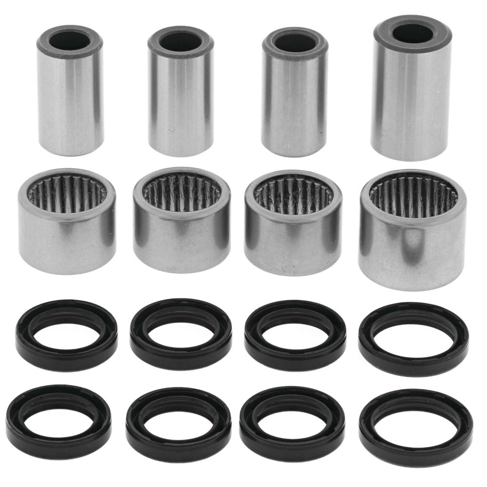 QuadBoss Linkage Repair Kit - 53271121