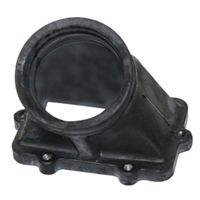 SPI Replacement Carburetor Flange 07-102-13