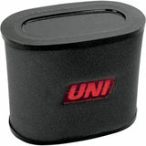 1987-06 Honda VT 1100 Uni Motorcycle Air Filter honda OEM Replacement NU-4118