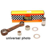 Biela spi para Arctic Cat King Cat 900 2004-2005 (MAG)