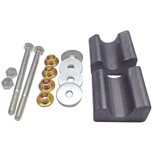C&a Pro 76000282 Mount Kit Yamaha