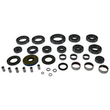 All Balls Transaxle Bearing and Seal Kit 25-2127