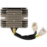 Regulator/Rectifier for Suzuki DL1000 V-Strom 2002-2009 Lionparts