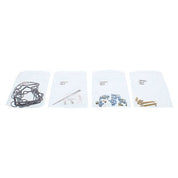 All Balls Carburetor Rebuild Kit 26-1863