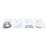 All Balls Carburetor Rebuild Kit 26-1863