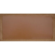 ACC Replacement Carpet Kit For 1974 GMC C15/C1500 Suburban 2WD Auto Pass Area - CHOOSE COLOR