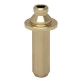 Kibblewhite Valve STD Exhaust - 40-40416
