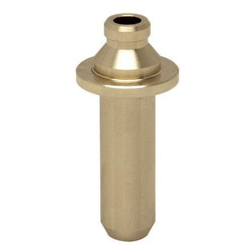 Kibblewhite Valve +1mm O/S Intake - 40-40413