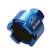 Motion Pro Suspension Compression Bolt Removal Tool 08-0436