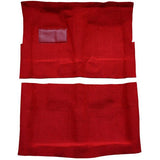 ACC Replacement Carpet Kit For 1965-1970 Buick Electra 2DR - CHOOSE COLOR