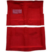 ACC Replacement Carpet Kit For 1965-1970 Oldsmobile 98 2DR - CHOOSE COLOR