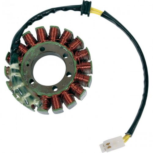 Stator for Honda CBR600F4 1999-2000 Ricks